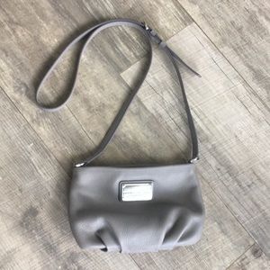 Marc Jacobs’s cross body purse